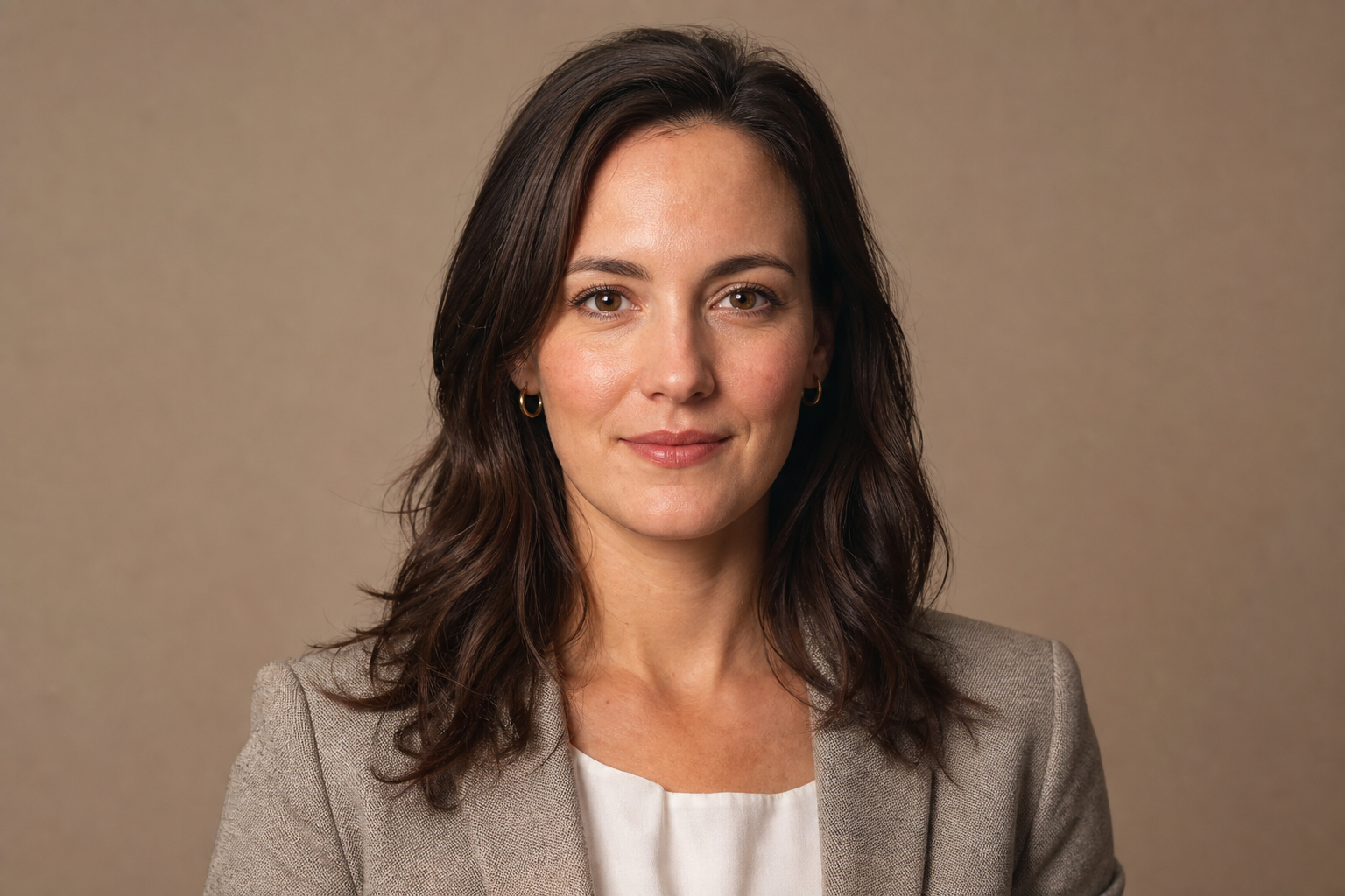 Ayşe Demir - iGaming Analisti