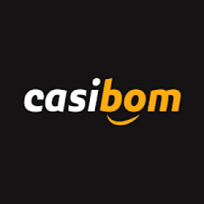 Casibom Logo - Hızlı kripto para çekme imkanı sunan Chicken Road sitesi