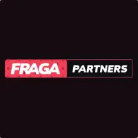 FRAGA Logo - Chicken Road için en iyi seçim casino sitesi