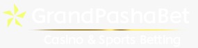 Grandpashabet Logo - Mobil uyumlu Chicken Road casino sitesi