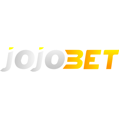 Jojobet Logo - Sadakat programına sahip Chicken Road casino sitesi