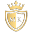Meritking Logo - Canlı krupiyeli, Türkçe arayüzlü Chicken Road casino sitesi