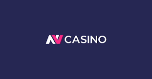 Casibom Logo - Türkiye'de Chicken Road sunan offshore casino