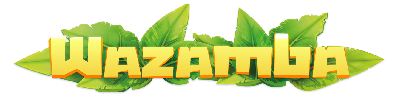 Holiganbet Logo - Curaçao lisanslı, Chicken Road demosu sunan casino
